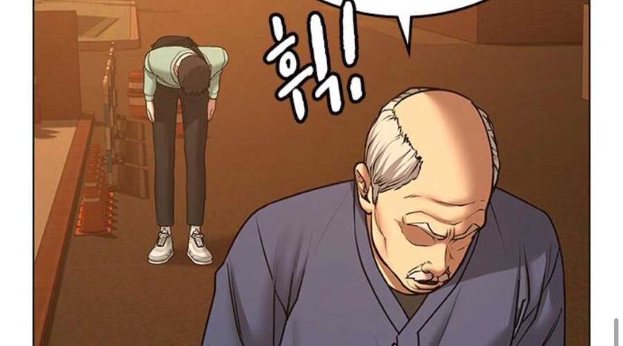 Nhiệm Vụ Đời Thật chapter 36.5 - Upload bởi truyensieuhay.com