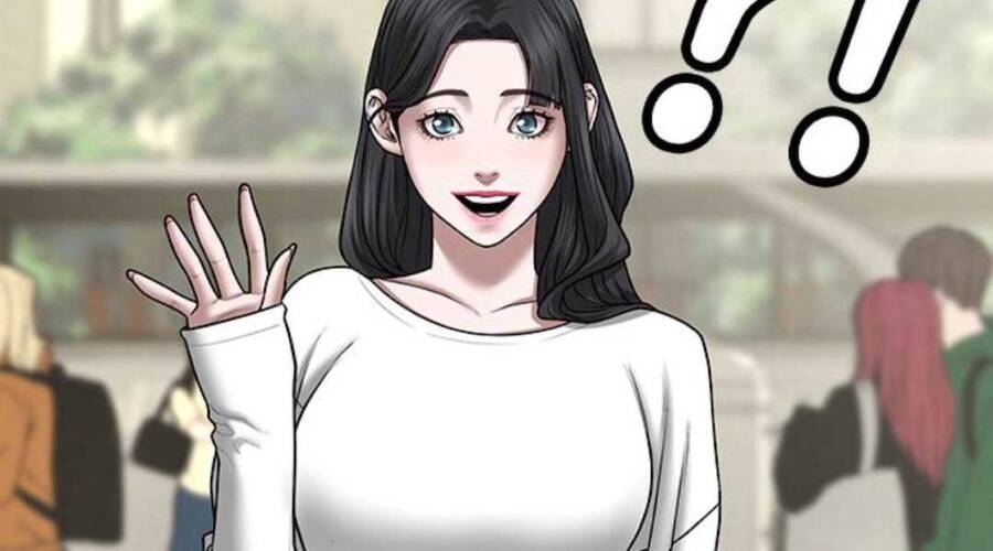 Nhiệm Vụ Đời Thật chapter 36.5 - Upload bởi truyensieuhay.com