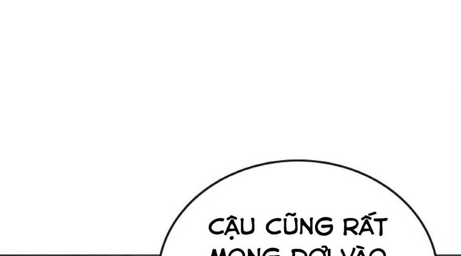 Nhiệm Vụ Đời Thật chapter 36.5 - Upload bởi truyensieuhay.com