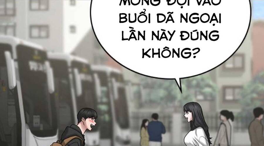 Nhiệm Vụ Đời Thật chapter 36.5 - Upload bởi truyensieuhay.com