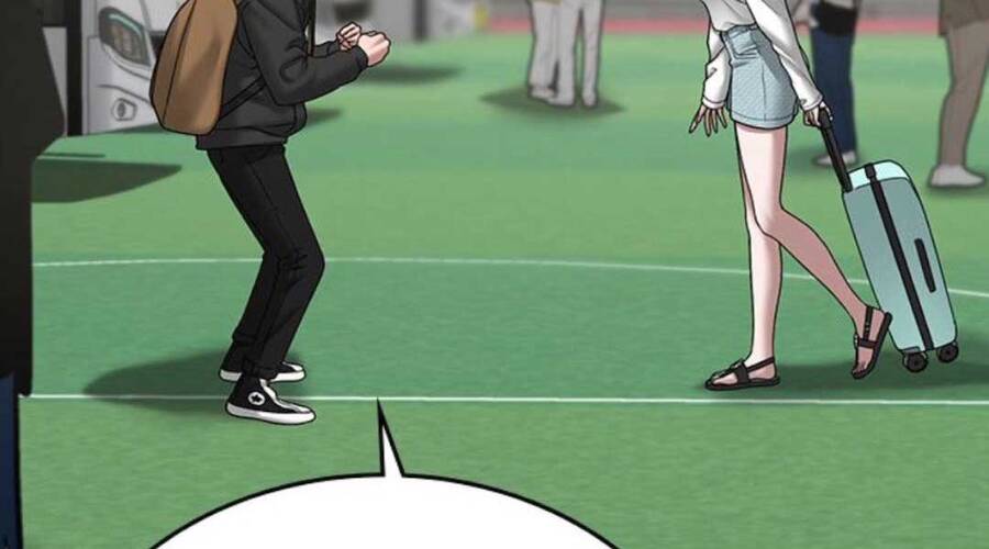 Nhiệm Vụ Đời Thật chapter 36.5 - Upload bởi truyensieuhay.com