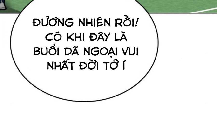 Nhiệm Vụ Đời Thật chapter 36.5 - Upload bởi truyensieuhay.com