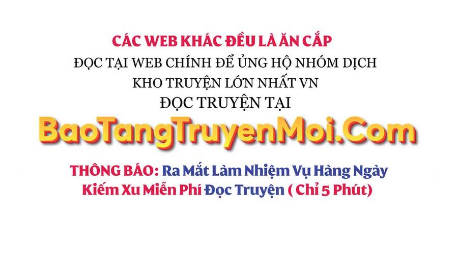 Nhiệm Vụ Đời Thật chapter 36.5 - Upload bởi truyensieuhay.com