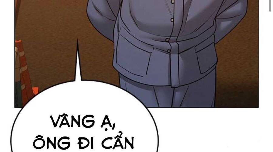 Nhiệm Vụ Đời Thật chapter 36.5 - Upload bởi truyensieuhay.com
