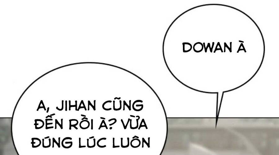 Nhiệm Vụ Đời Thật chapter 36.5 - Upload bởi truyensieuhay.com