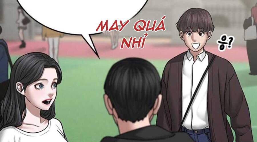 Nhiệm Vụ Đời Thật chapter 36.5 - Upload bởi truyensieuhay.com
