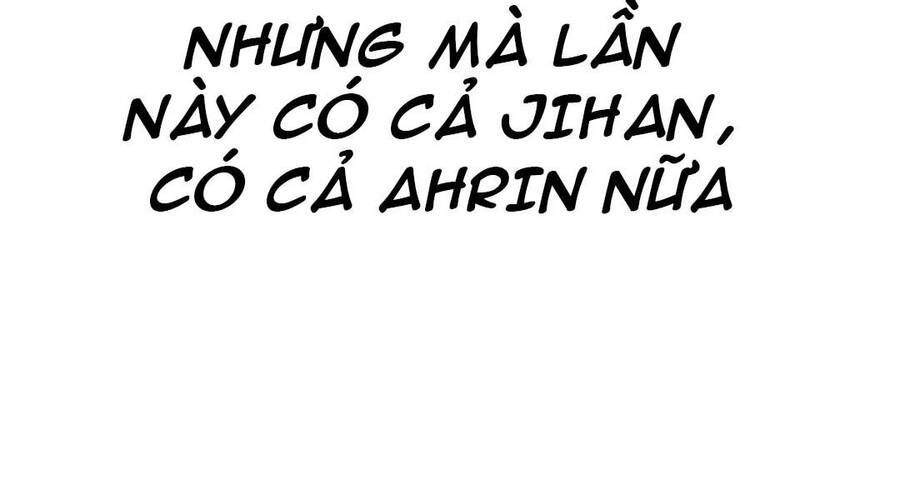 Nhiệm Vụ Đời Thật chapter 36.5 - Upload bởi truyensieuhay.com
