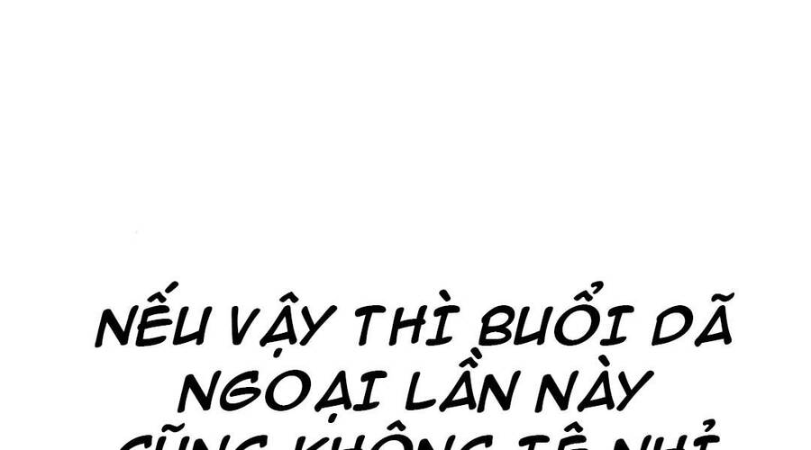 Nhiệm Vụ Đời Thật chapter 36.5 - Upload bởi truyensieuhay.com