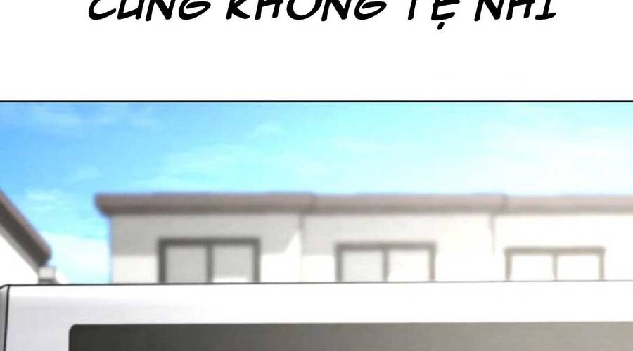 Nhiệm Vụ Đời Thật chapter 36.5 - Upload bởi truyensieuhay.com