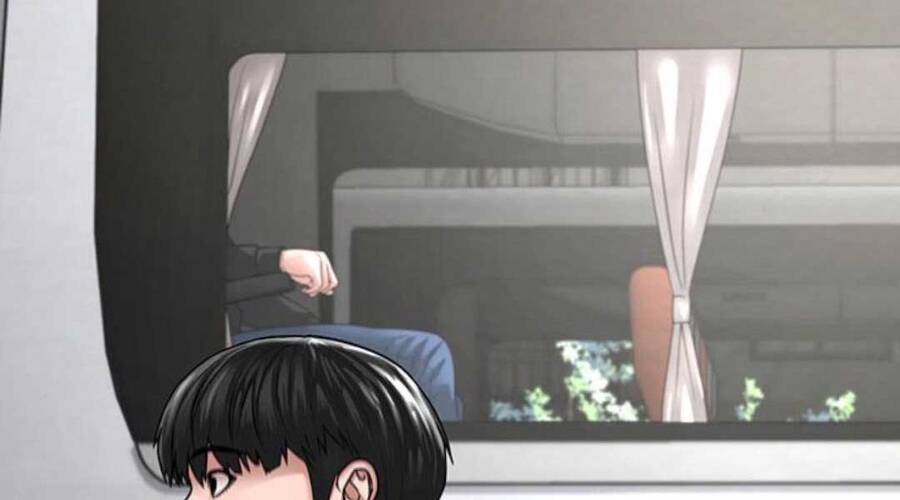 Nhiệm Vụ Đời Thật chapter 36.5 - Upload bởi truyensieuhay.com