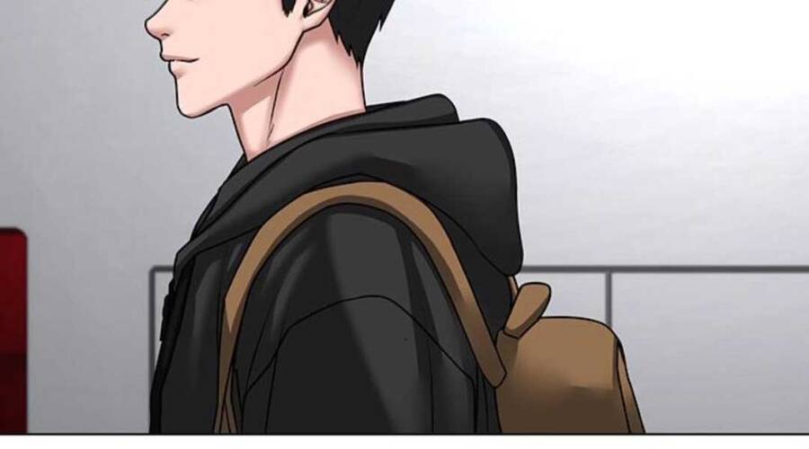 Nhiệm Vụ Đời Thật chapter 36.5 - Upload bởi truyensieuhay.com