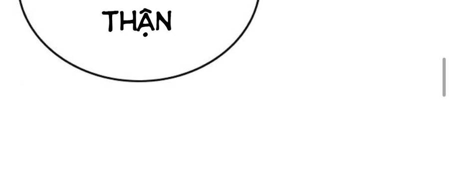 Nhiệm Vụ Đời Thật chapter 36.5 - Upload bởi truyensieuhay.com