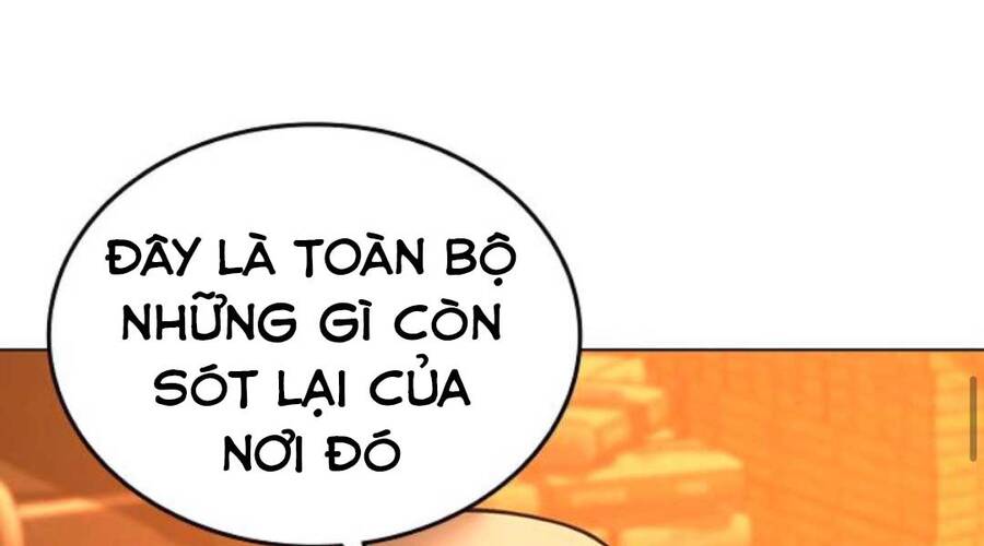 Nhiệm Vụ Đời Thật chapter 36.5 - Upload bởi truyensieuhay.com