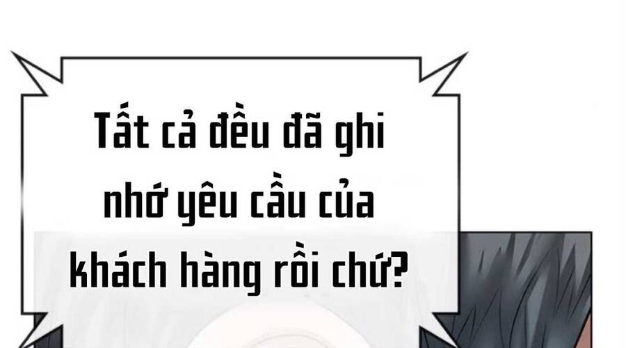 Nhiệm Vụ Đời Thật chapter 36.5 - Upload bởi truyensieuhay.com