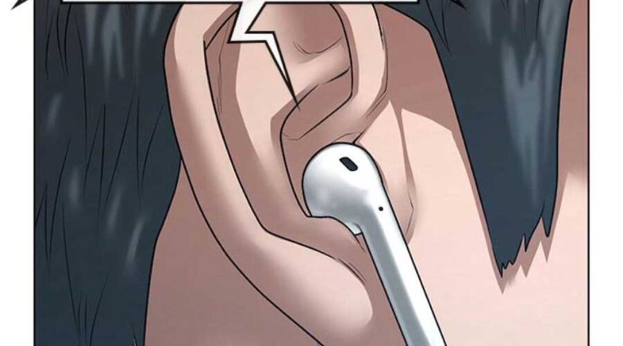 Nhiệm Vụ Đời Thật chapter 36.5 - Upload bởi truyensieuhay.com