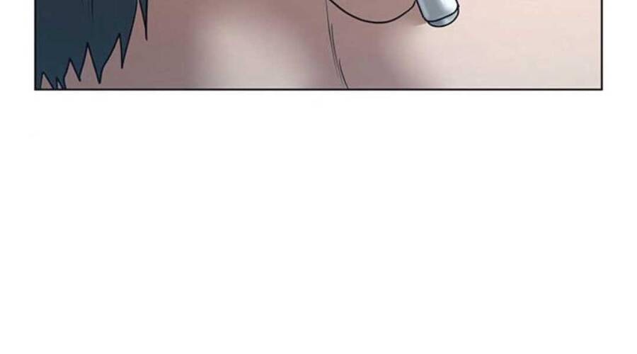 Nhiệm Vụ Đời Thật chapter 36.5 - Upload bởi truyensieuhay.com
