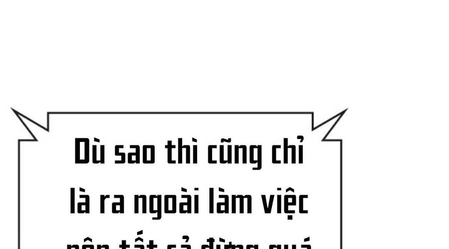 Nhiệm Vụ Đời Thật chapter 36.5 - Upload bởi truyensieuhay.com