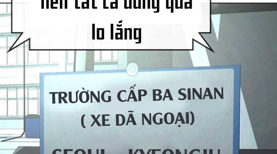 Nhiệm Vụ Đời Thật chapter 36.5 - Upload bởi truyensieuhay.com