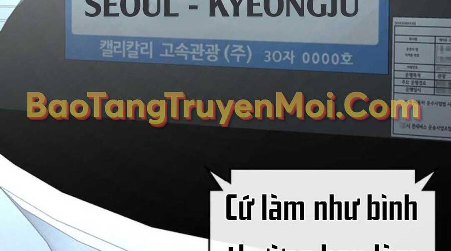 Nhiệm Vụ Đời Thật chapter 36.5 - Upload bởi truyensieuhay.com
