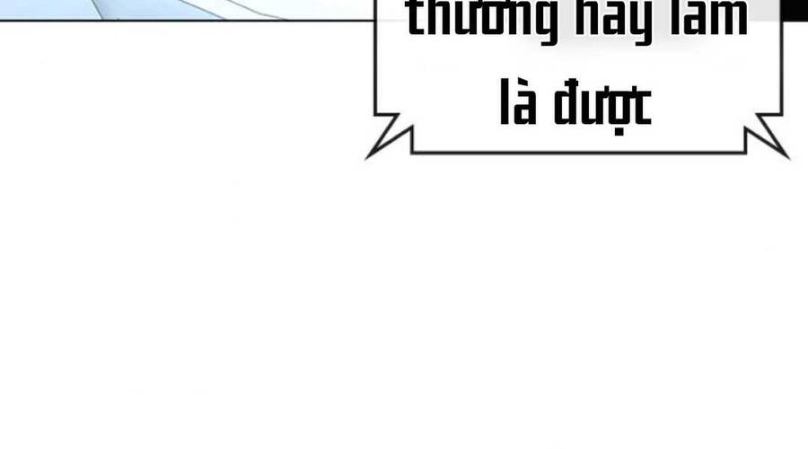 Nhiệm Vụ Đời Thật chapter 36.5 - Upload bởi truyensieuhay.com