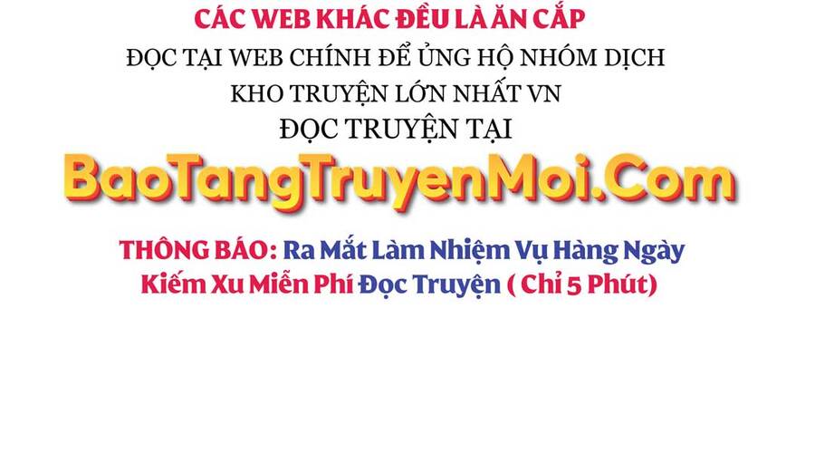 Nhiệm Vụ Đời Thật chapter 36.5 - Upload bởi truyensieuhay.com