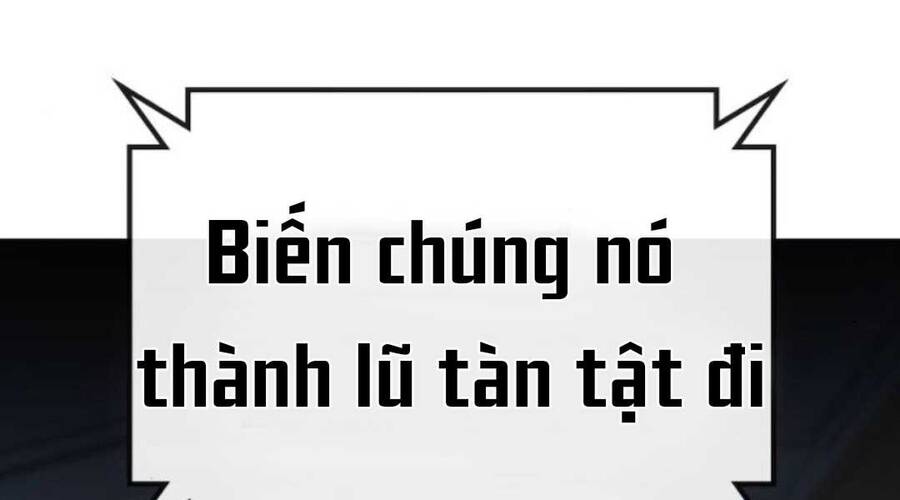 Nhiệm Vụ Đời Thật chapter 36.5 - Upload bởi truyensieuhay.com