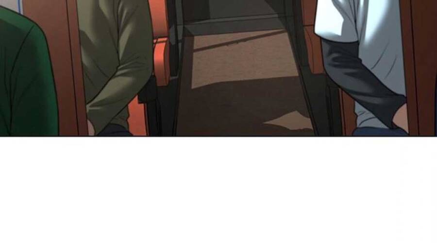 Nhiệm Vụ Đời Thật chapter 36.5 - Upload bởi truyensieuhay.com