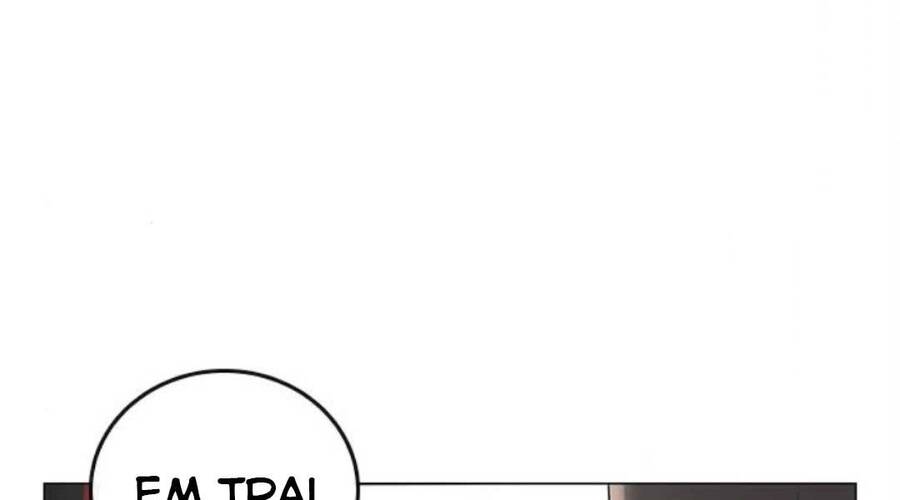 Nhiệm Vụ Đời Thật chapter 36.5 - Upload bởi truyensieuhay.com