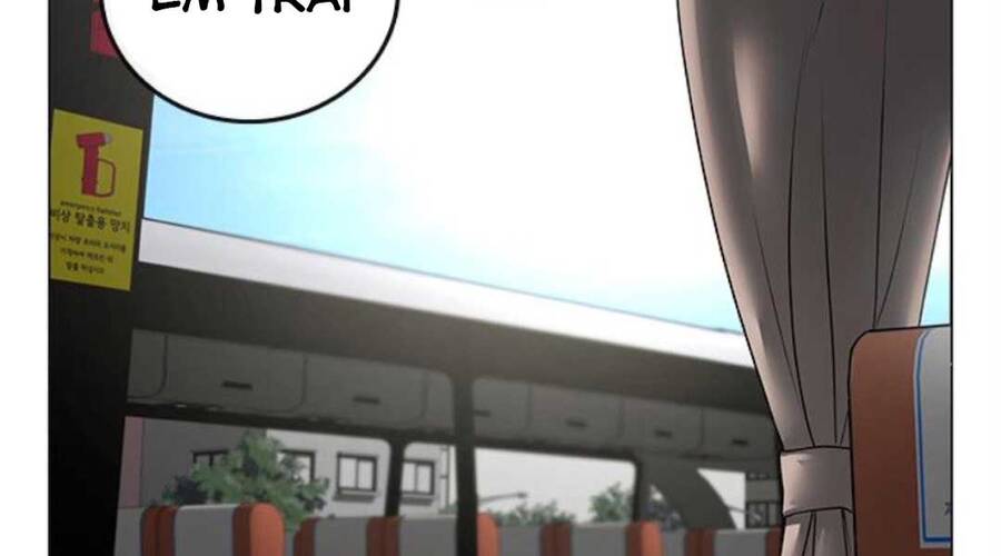 Nhiệm Vụ Đời Thật chapter 36.5 - Upload bởi truyensieuhay.com