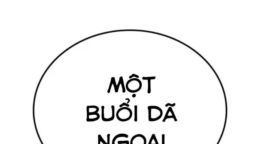 Nhiệm Vụ Đời Thật chapter 36.5 - Upload bởi truyensieuhay.com