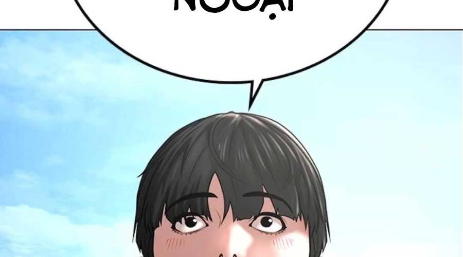 Nhiệm Vụ Đời Thật chapter 36.5 - Upload bởi truyensieuhay.com