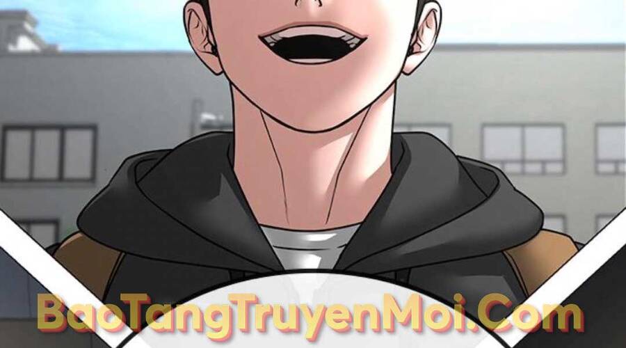 Nhiệm Vụ Đời Thật chapter 36.5 - Upload bởi truyensieuhay.com