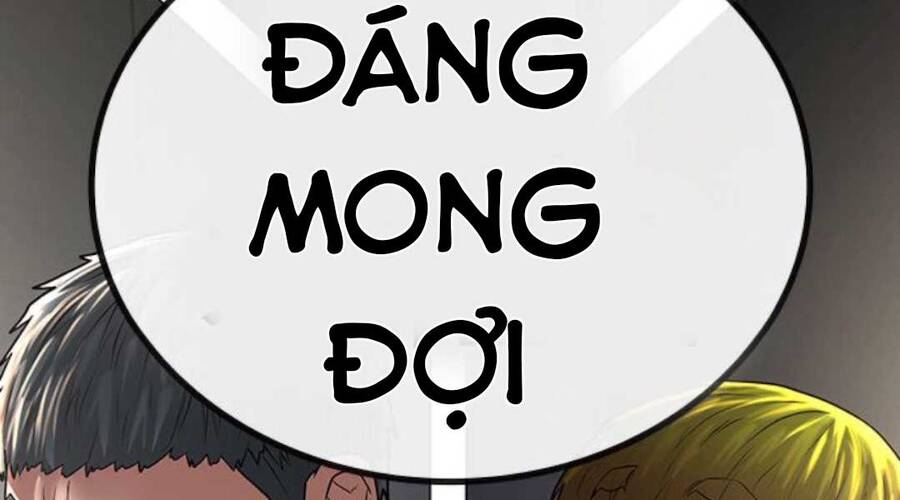 Nhiệm Vụ Đời Thật chapter 36.5 - Upload bởi truyensieuhay.com