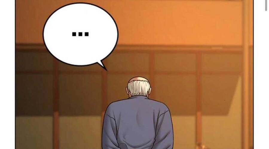 Nhiệm Vụ Đời Thật chapter 36.5 - Upload bởi truyensieuhay.com