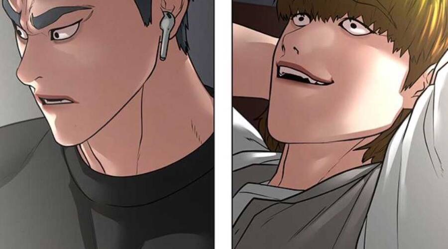 Nhiệm Vụ Đời Thật chapter 36.5 - Upload bởi truyensieuhay.com