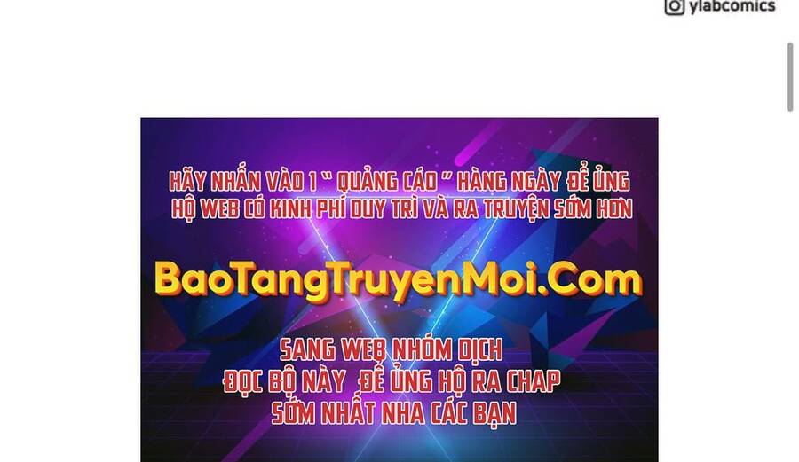 Nhiệm Vụ Đời Thật chapter 36.5 - Upload bởi truyensieuhay.com