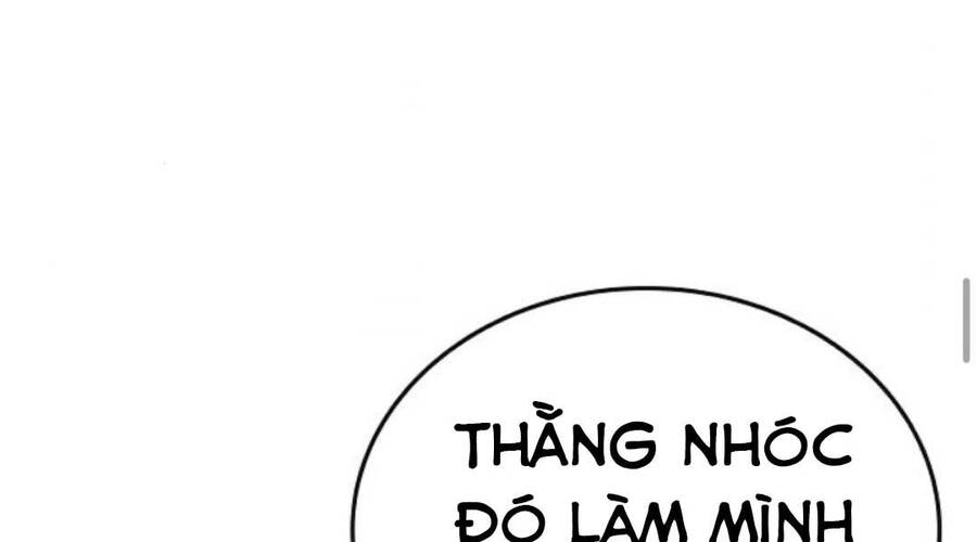 Nhiệm Vụ Đời Thật chapter 36.5 - Upload bởi truyensieuhay.com
