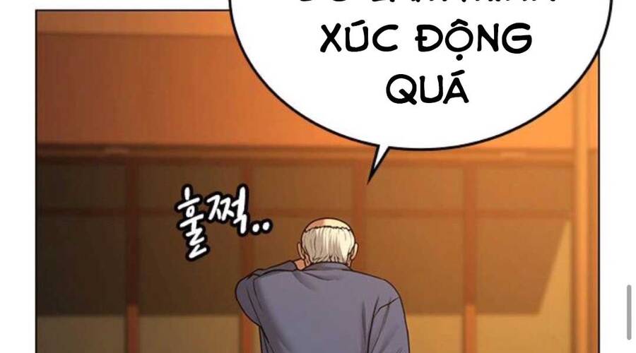 Nhiệm Vụ Đời Thật chapter 36.5 - Upload bởi truyensieuhay.com