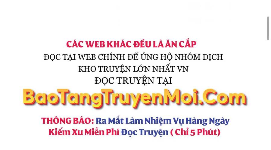 Nhiệm Vụ Đời Thật chapter 36.5 - Upload bởi truyensieuhay.com