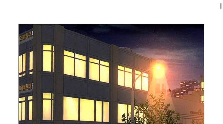 Nhiệm Vụ Đời Thật chapter 36.5 - Upload bởi truyensieuhay.com