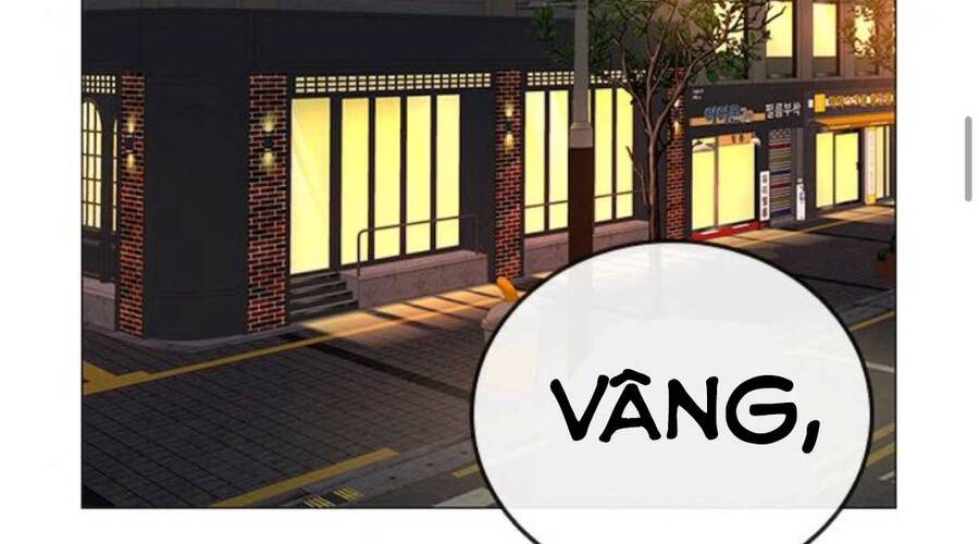 Nhiệm Vụ Đời Thật chapter 36.5 - Upload bởi truyensieuhay.com