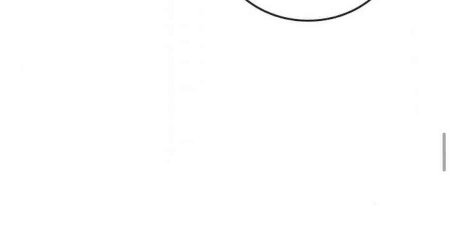 Nhiệm Vụ Đời Thật chapter 36.5 - Upload bởi truyensieuhay.com