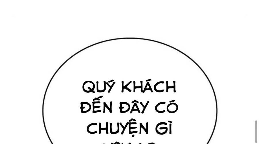 Nhiệm Vụ Đời Thật chapter 36.5 - Upload bởi truyensieuhay.com