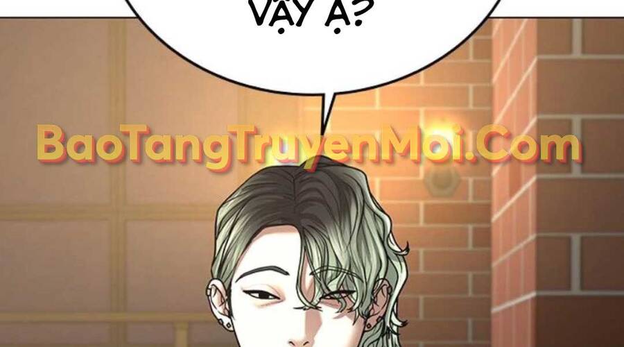 Nhiệm Vụ Đời Thật chapter 36.5 - Upload bởi truyensieuhay.com