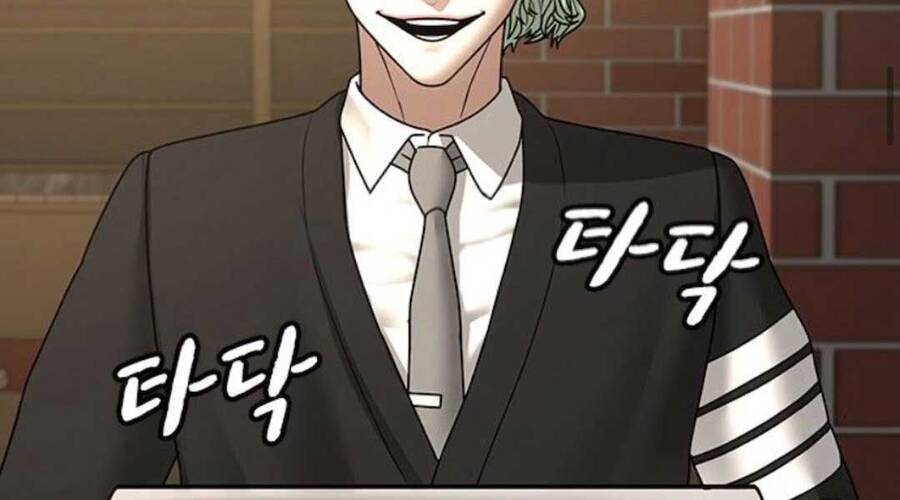 Nhiệm Vụ Đời Thật chapter 36.5 - Upload bởi truyensieuhay.com