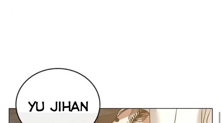 Nhiệm Vụ Đời Thật chapter 36.5 - Upload bởi truyensieuhay.com