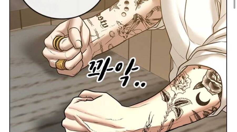 Nhiệm Vụ Đời Thật chapter 36.5 - Upload bởi truyensieuhay.com
