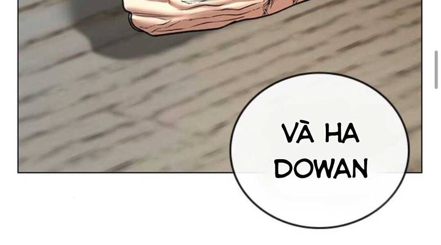Nhiệm Vụ Đời Thật chapter 36.5 - Upload bởi truyensieuhay.com