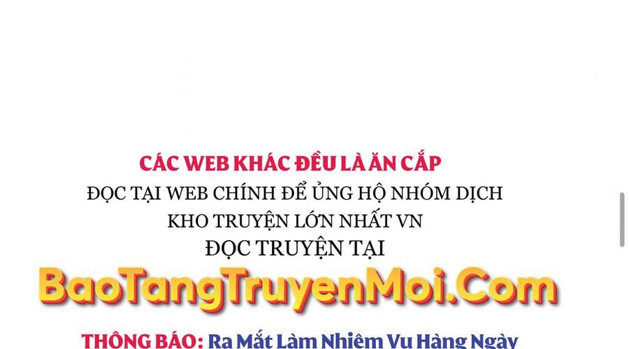 Nhiệm Vụ Đời Thật chapter 36.5 - Upload bởi truyensieuhay.com
