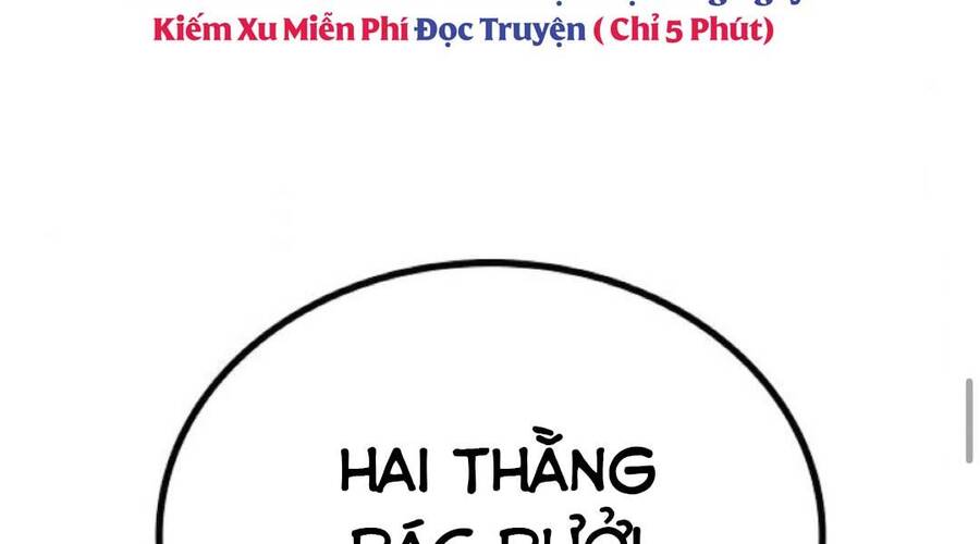 Nhiệm Vụ Đời Thật chapter 36.5 - Upload bởi truyensieuhay.com